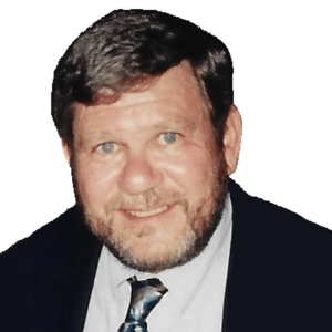 Ken Cohen